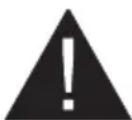 SALORA 24LED9112CSW - Security instructions - 1