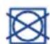 CHICCO Liteway 2 - CLEANING - 3