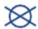 CHICCO Liteway 2 - NETTOYAGE - 5