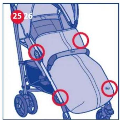 25 26