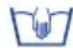 CHICCO Liteway 2 - NETTOYAGE - 1