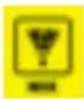 KARCHER K 2 Premium Full Control - FIGYELEM - 4