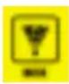 KARCHER K 2 Premium Full Control - POZOR - 4