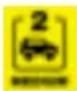 KARCHER K 2 Premium Full Control - POZOR - 2