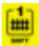 KARCHER K 2 Premium Full Control - BEMAERK - 3