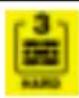 KARCHER K 2 Premium Full Control - ATTENZIONE - 1