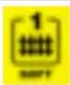 KARCHER K 2 Premium Full Control - ATENTIE - 3