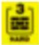 KARCHER K 2 Premium Full Control - LET OP - 1