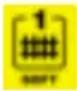 KARCHER K 2 Premium Full Control - DÉMESIO - 3