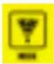 KARCHER K 2 Premium Full Control - ATTENTION - 4