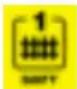 KARCHER K 2 Premium Full Control - ACHTUNG - 4
