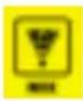 KARCHER K 2 Premium Full Control - DIKKAT - 4