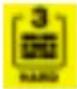 KARCHER K 2 Premium Full Control - OBS - 1