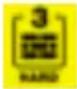 KARCHER K 2 Premium Full Control - BEMAERK - 1