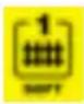 KARCHER K 2 Premium Full Control - POZOR - 3