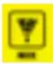 KARCHER K 2 Premium Full Control - ⚠ UPOZORNENIE - 4