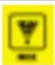 KARCHER K 2 Premium Full Control - ATTENTION - 4