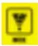 KARCHER K 2 Premium Full Control - Full Control System - 4