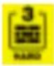 KARCHER K 2 Premium Full Control - HUOMIO - 2
