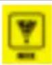 KARCHER K 2 Premium Full Control - UWAGA - 4