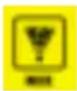 KARCHER K 2 Premium Full Control - BEMAERK - 4