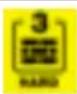 KARCHER K 2 Premium Full Control - TÄHELEPANU - 1