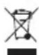 KARCHER K 2 Premium Full Control - Upplysningar om ingredienser (REACH) - 1