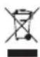 KARCHER K 2 Premium Full Control - Instructions relatives aux ingrédients (REACH) - 1