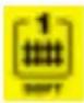 KARCHER K 2 Premium Full Control - FIGYELEM - 3