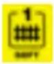 KARCHER K 2 Premium Full Control - ATTENTION - 3