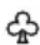 KARCHER K 2 Premium Full Control - Avvertenze sui contenuti (REACH) - 2