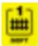 KARCHER K 2 Premium Full Control - ADVERTÊNCIA - 3