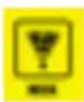 KARCHER K 2 Premium Full Control - ADVERTÊNCIA - 4