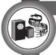 PANASONIC SC-PT160 - DISC OPERATIONS - 1