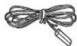 PANASONIC SC-PT160 - Accessories - 4