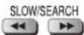 PANASONIC SC-PT160 - To select the frequency. - 2
