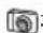PANASONIC SC-PT160 - 1 - 5