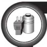 PANASONIC SC-PT160 - Service - 2