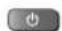 PANASONIC SC-PT160 - To switch the television on or off - 1