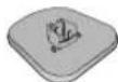 PANASONIC SC-PT160 - Accessories - 11