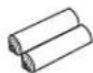 PANASONIC SC-PT160 - Accessories - 3