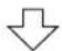 PANASONIC SC-PT160 - Select the desired item for playback. - 6