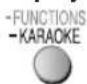 PANASONIC SC-PT160 - Enjoying karaoke with karaoke DVD and VCD - 3