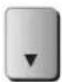 PANASONIC SC-PT160 - Begin playback by selecting the track from the USB mass storage device. - 3