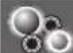PANASONIC SC-PT160 - Accessories - 13