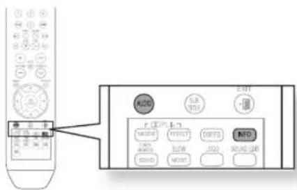 电源 VCC USB INT R: 120°C/1.3 NCD OFF RESET MCD 400V 500V 600V 800V 900V 1000V