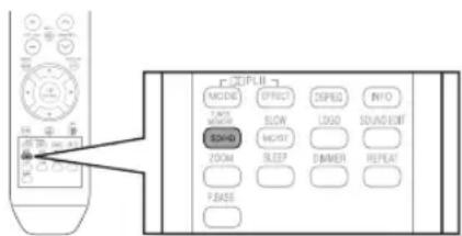 MOORE MUSH SOUND RUMA P BASE OFFSET SLOW LOGO DIMMER RESET DATA DATA DATA DATA DATA DATA DATA DATA DATA DATA DATA DATA DATA DATA DATA DATA DATA DATA DATA DATA DATA DATA DATA DATA DATA DATA DATA DATA DATA DATA DATA DATA DATA DATA DATA DATA DATA DATA DATA DATA DATA DATA DATA DATA DATA DATA DATA DATA D…