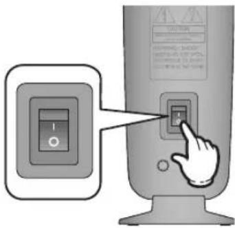 SAMSUNG HT-XA100 - ! - 1