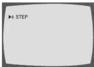 SAMSUNG HT-XA100 - Fonction Step - 3