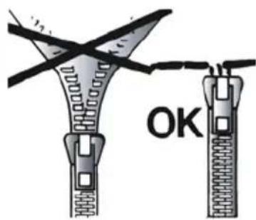 OK